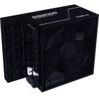 Блок питания Lian Li Edge Gold 1200W Black with Hub, EU Cord (G9P.EG1200G.BH00.EU)