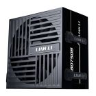 Блок живлення Lian Li RB0750B, 80 Plus Bronze, Black, EU Cord (G9P.RB0750B.B000.EU)