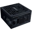 Блок питания Lian Li RS Gold 1000 Black with Hub, EU Cord (G9P.RS1000G.BH00.EU)