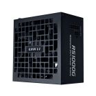Блок питания Lian Li RS Gold 1000 Black with Hub, EU Cord (G9P.RS1000G.BH00.EU)