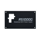 Блок питания Lian Li RS Gold 1000 Black with Hub, EU Cord (G9P.RS1000G.BH00.EU)
