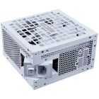 Блок живлення Lian Li RS Gold 1000 White with Hub, EU Cord (G9P.RS1000G.WH00.EU)
