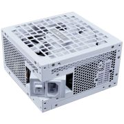 Блок живлення Lian Li RS Gold 1000 White with Hub, EU Cord (G9P.RS1000G.WH00.EU)