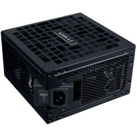 Блок питания Lian Li RS Gold 1200 Black with Hub, EU Cord (G9P.RS1200G.BH00.EU)