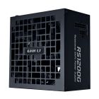 Блок живлення Lian Li RS Gold 1200 Black with Hub, EU Cord (G9P.RS1200G.BH00.EU)