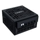 Блок живлення Lian Li RS Gold 1200 Black with Hub, EU Cord (G9P.RS1200G.BH00.EU)