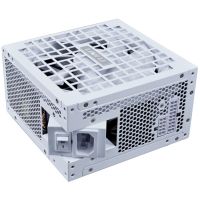 Блок питания Lian Li RS Gold 1200 White with Hub, EU Cord (G9P.RS1200G.WH00.EU)