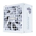 Блок живлення Lian Li RS Gold 1200 White with Hub, EU Cord (G9P.RS1200G.WH00.EU)