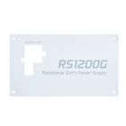 Блок живлення Lian Li RS Gold 1200 White with Hub, EU Cord (G9P.RS1200G.WH00.EU)
