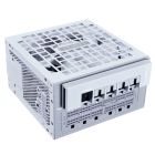 Блок живлення Lian Li RS Gold 1200 White with Hub, EU Cord (G9P.RS1200G.WH00.EU)