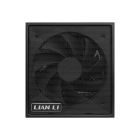 Блок питания Lian Li SX0850P Black, EU Cord (G9P.SX0850P.B000.EU)