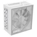 Блок питания Lian Li SX0850P White, EU Cord (G9P.SX0850P.W000.EU)