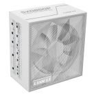 Блок живлення Lian Li SX0850P White, EU Cord (G9P.SX0850P.W000.EU)