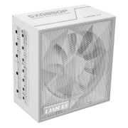 Блок живлення Lian Li SX0850P White, EU Cord (G9P.SX0850P.W000.EU)