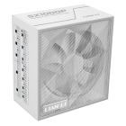 Блок питания Lian Li SX1000P White, EU Cord (G9P.SX1000P.W000.EU)