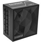 Блок питания Lian Li SX1200P Black, EU Cord (G9P.SX1200P.B000.EU)