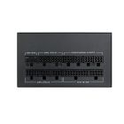 Блок питания Lian Li SX1200P Black, EU Cord (G9P.SX1200P.B000.EU)