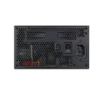 Блок питания Lian Li SX1200P Black, EU Cord (G9P.SX1200P.B000.EU)