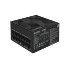 Блок питания Lian Li SX1200P Black, EU Cord (G9P.SX1200P.B000.EU)