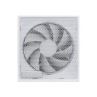 Блок питания Lian Li SX1200P White, EU Cord (G9P.SX1200P.W000.EU)