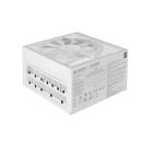 Блок питания Lian Li SX1200P White, EU Cord (G9P.SX1200P.W000.EU)