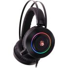Гарнітура Bloody G521 Black (G521 Bloody (Black))