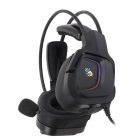 Гарнитура Bloody G575 Black (G575 Bloody (Black))