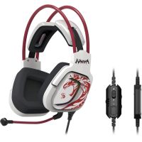 Гарнитура Bloody G575 Naraka (G575 Bloody (Naraka))