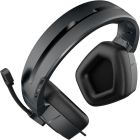 Гарнитура GamePro Black (HS605)