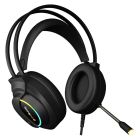 Гарнітура GamePro Nitro Black (HS565)