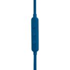 Гарнитура JBL Tune 310C Blue (JBLT310CBLU)