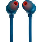 Гарнитура JBL Tune 310C Blue (JBLT310CBLU)