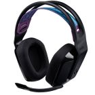 Гарнитура Logitech G535 Black (981-000972)