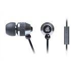 Гарнітура REAL-EL Z-1500 Mobile Black (EL124100034)