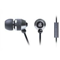 Гарнитура REAL-EL Z-1500 Mobile Black (EL124100034)