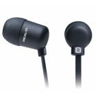 Гарнитура REAL-EL Z-1600 Mobile Black (EL124100036)
