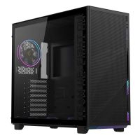 Корпус Gigabyte Aorus C400 Glass (GB-AC400G)