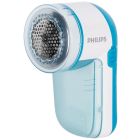 Машинка для стрижки катышков Philips (GC026/00)