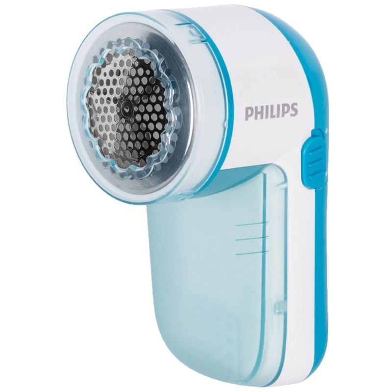 Машинка для стрижки катышков Philips (GC026/00)