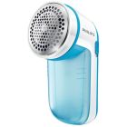 Машинка для стрижки катышков Philips (GC026/00)