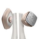 Відпарювач Philips (GC213/10)