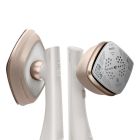 Відпарювач Philips (GC213/10)