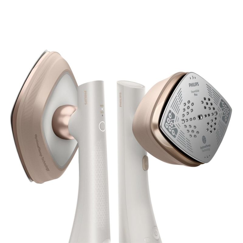 Відпарювач Philips (GC213/10)