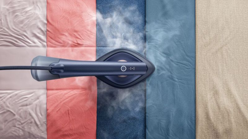 Відпарювач Philips (GC215/20)