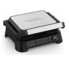Гриль Tefal SuperGrill 4in1 (GC517DE0)