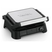 Гриль Tefal SuperGrill 4in1 (GC517DE0)