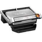 Гриль Tefal OptiGrill+ (GC717D10)