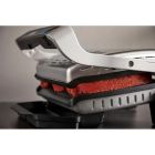 Гриль Tefal OptiGrill+ (GC717D10)