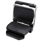 Гриль Tefal OptiGrill+ (GC717D10)