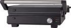 Гриль Gorenje (GCG2000M)